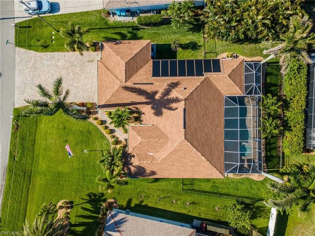 2951 SW 30th ST, Cape Coral, FL 33914