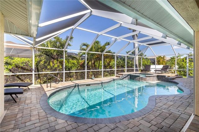 2951 SW 30th ST, Cape Coral, FL 33914