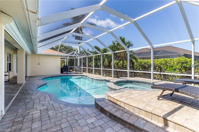 2951 SW 30th ST, Cape Coral, FL 33914
