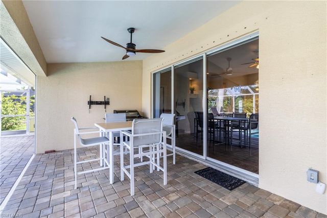 2951 SW 30th ST, Cape Coral, FL 33914