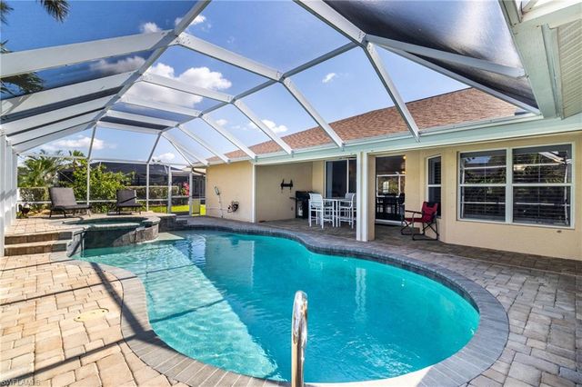 2951 SW 30th ST, Cape Coral, FL 33914