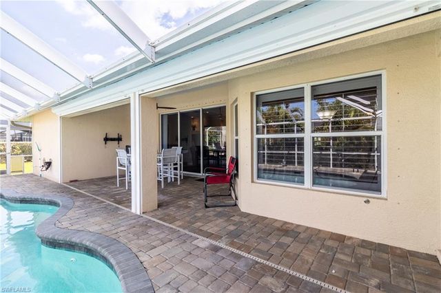 2951 SW 30th ST, Cape Coral, FL 33914