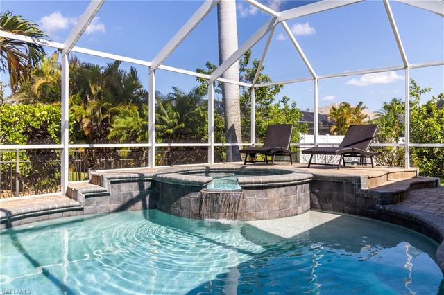 2951 SW 30th ST, Cape Coral, FL 33914