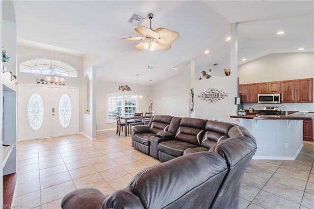 2951 SW 30th ST, Cape Coral, FL 33914