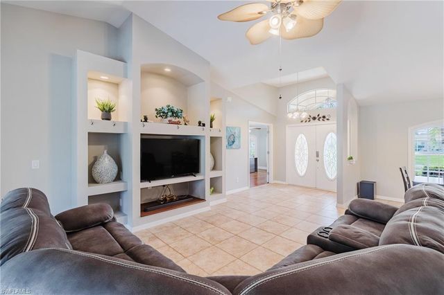 2951 SW 30th ST, Cape Coral, FL 33914