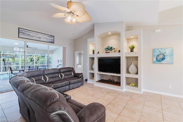 2951 SW 30th ST, Cape Coral, FL 33914