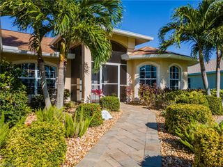 2951 SW 30th ST, Cape Coral, FL 33914