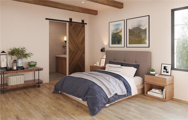 105 Tanya Way, Ball Ground, GA 30107