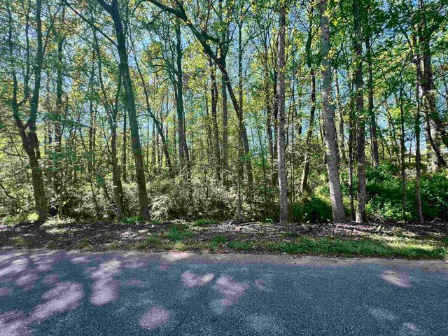 Hampton Boulevard, Gaffney, SC 29341