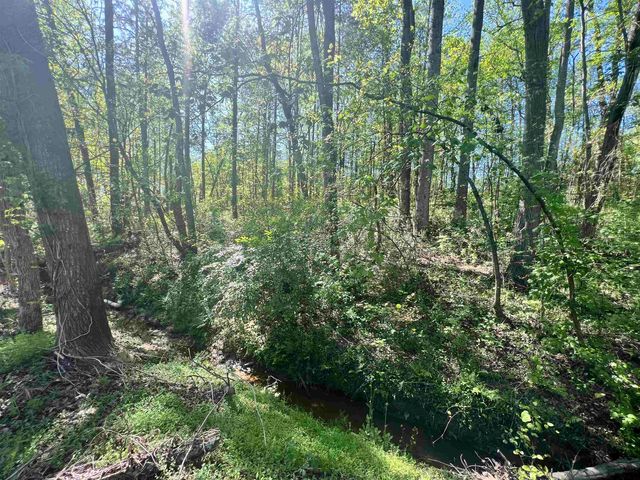 Hampton Boulevard, Gaffney, SC 29341