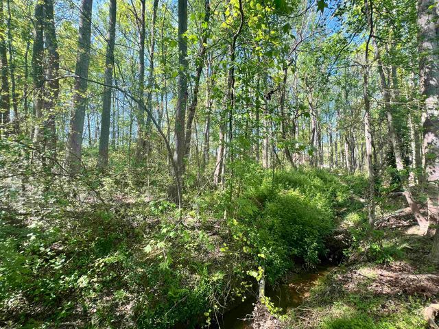 Hampton Boulevard, Gaffney, SC 29341