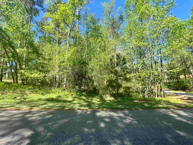 Hampton Boulevard, Gaffney, SC 29341
