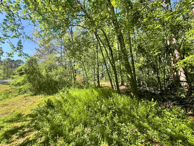 Hampton Boulevard, Gaffney, SC 29341