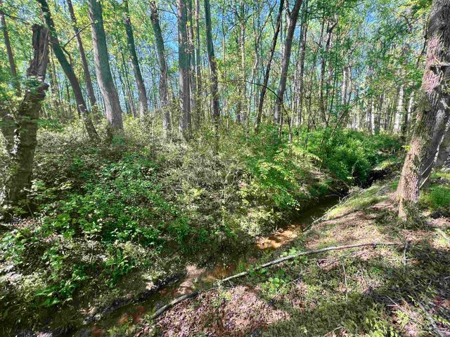 Hampton Boulevard, Gaffney, SC 29341