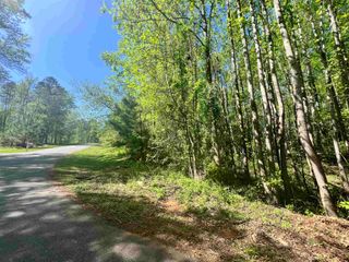 Hampton Boulevard, Gaffney, SC 29341
