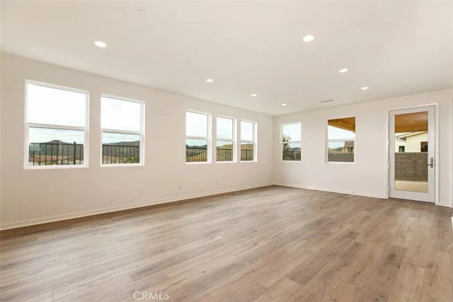 23 Alienta, Rancho Mission Viejo, CA 92694