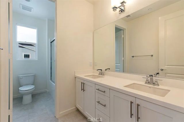 23 Alienta, Rancho Mission Viejo, CA 92694