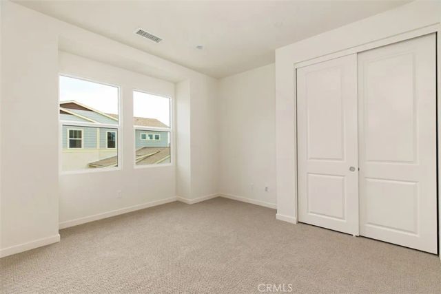 23 Alienta, Rancho Mission Viejo, CA 92694