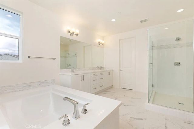 23 Alienta, Rancho Mission Viejo, CA 92694