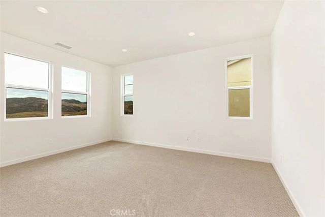 23 Alienta, Rancho Mission Viejo, CA 92694
