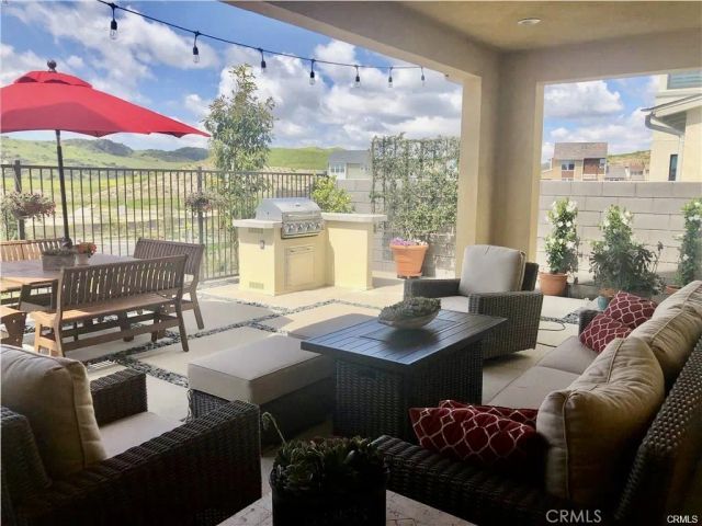 23 Alienta, Rancho Mission Viejo, CA 92694