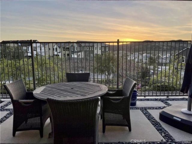 23 Alienta, Rancho Mission Viejo, CA 92694