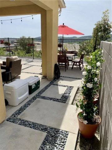23 Alienta, Rancho Mission Viejo, CA 92694