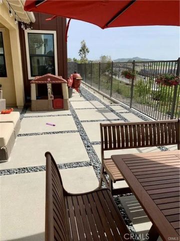 23 Alienta, Rancho Mission Viejo, CA 92694