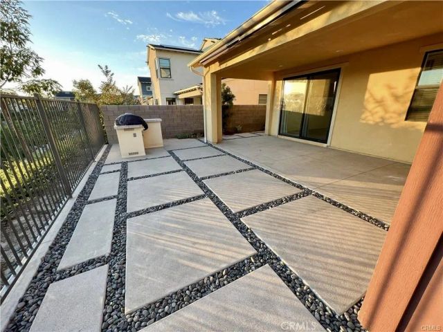 23 Alienta, Rancho Mission Viejo, CA 92694