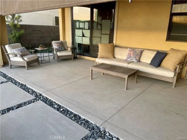 23 Alienta, Rancho Mission Viejo, CA 92694