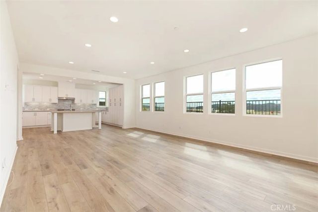 23 Alienta, Rancho Mission Viejo, CA 92694