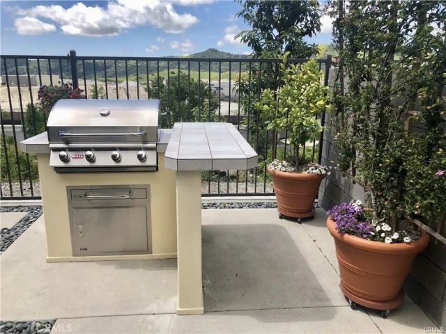 23 Alienta, Rancho Mission Viejo, CA 92694