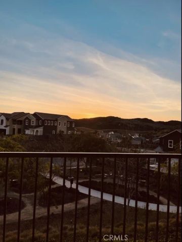 23 Alienta, Rancho Mission Viejo, CA 92694