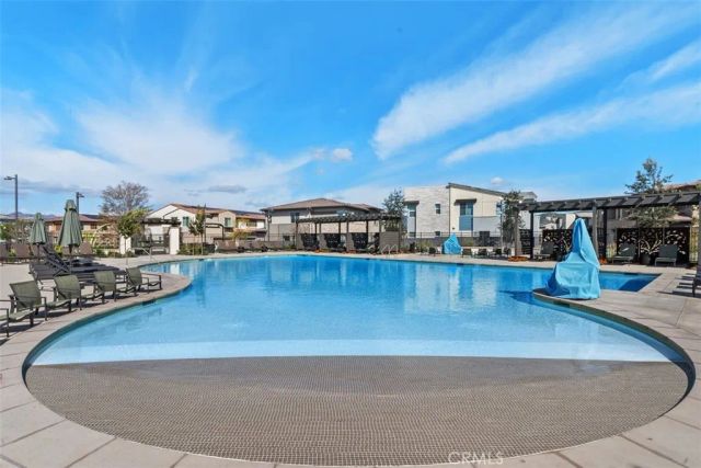 23 Alienta, Rancho Mission Viejo, CA 92694
