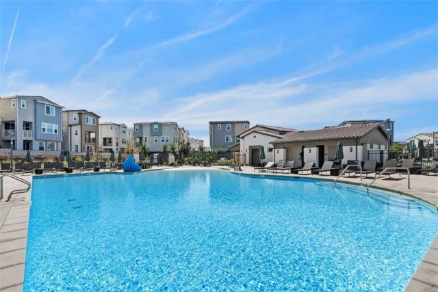 23 Alienta, Rancho Mission Viejo, CA 92694