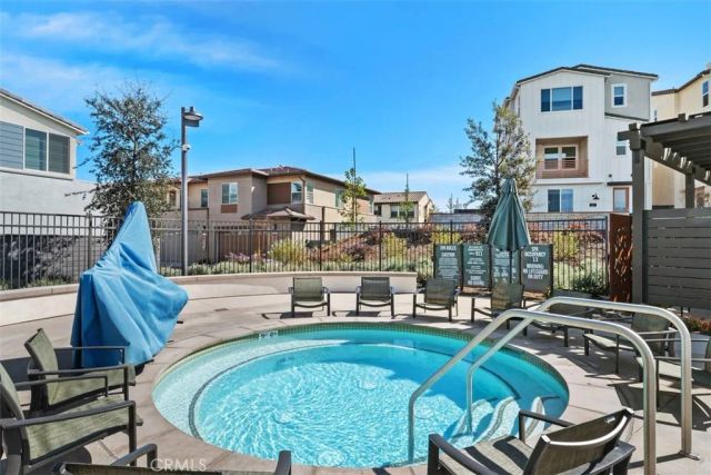 23 Alienta, Rancho Mission Viejo, CA 92694