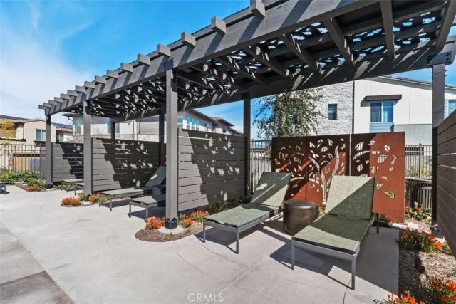 23 Alienta, Rancho Mission Viejo, CA 92694