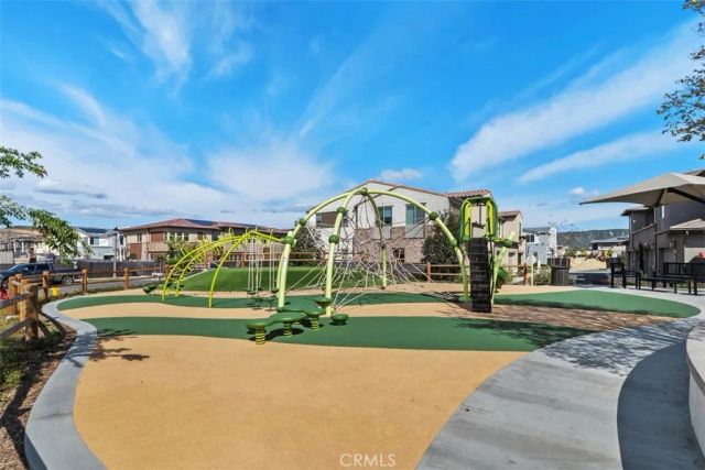 23 Alienta, Rancho Mission Viejo, CA 92694
