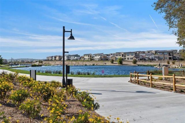 23 Alienta, Rancho Mission Viejo, CA 92694