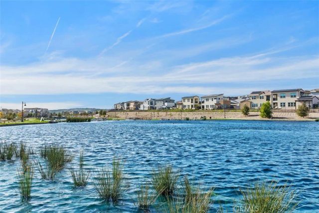 23 Alienta, Rancho Mission Viejo, CA 92694