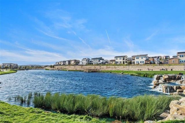 23 Alienta, Rancho Mission Viejo, CA 92694