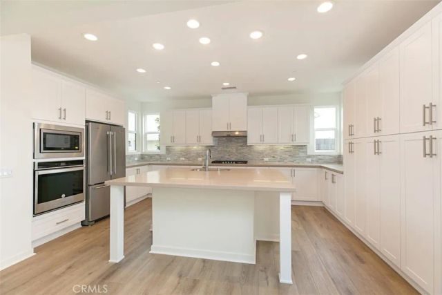 23 Alienta, Rancho Mission Viejo, CA 92694