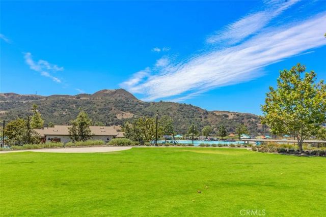 23 Alienta, Rancho Mission Viejo, CA 92694
