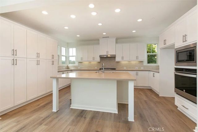23 Alienta, Rancho Mission Viejo, CA 92694