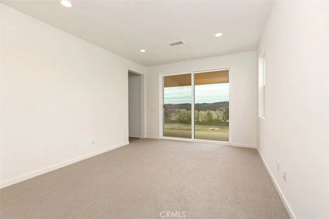 23 Alienta, Rancho Mission Viejo, CA 92694