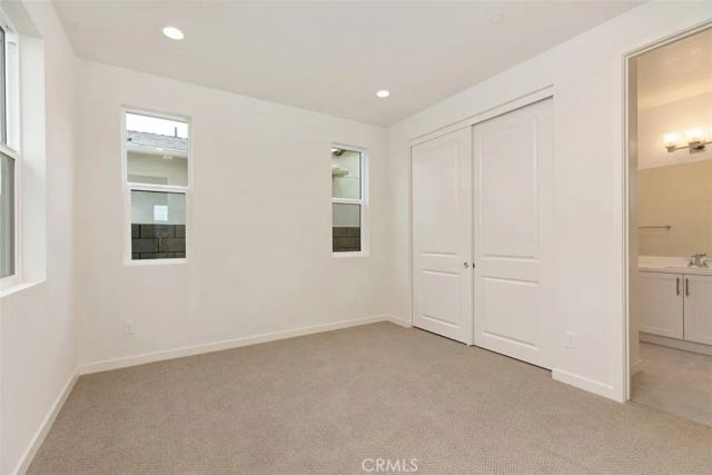 23 Alienta, Rancho Mission Viejo, CA 92694