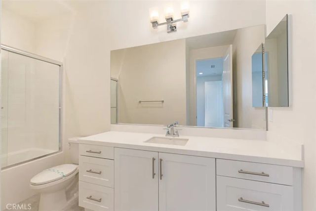 23 Alienta, Rancho Mission Viejo, CA 92694