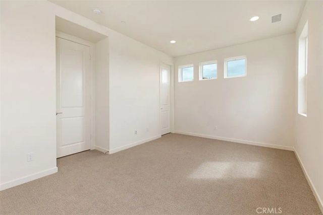 23 Alienta, Rancho Mission Viejo, CA 92694