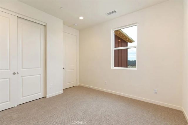 23 Alienta, Rancho Mission Viejo, CA 92694