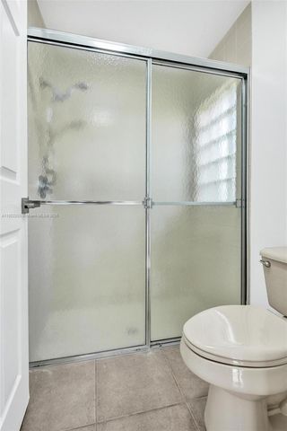 6305 Willoughby Cir, Lake Worth, FL 33463